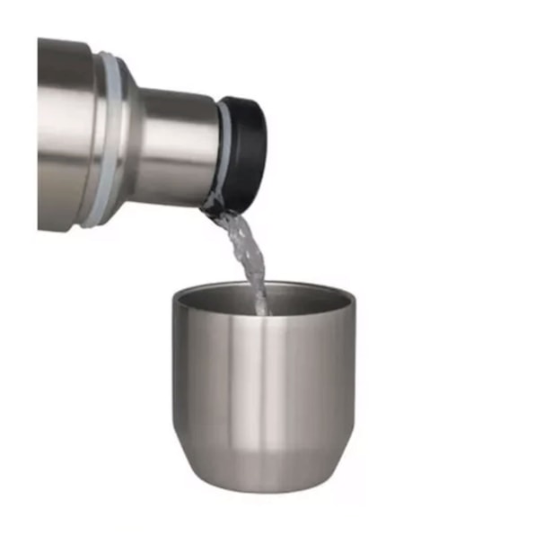 image_fdf946fe-c178-471b-93c1-85f08204fdbc