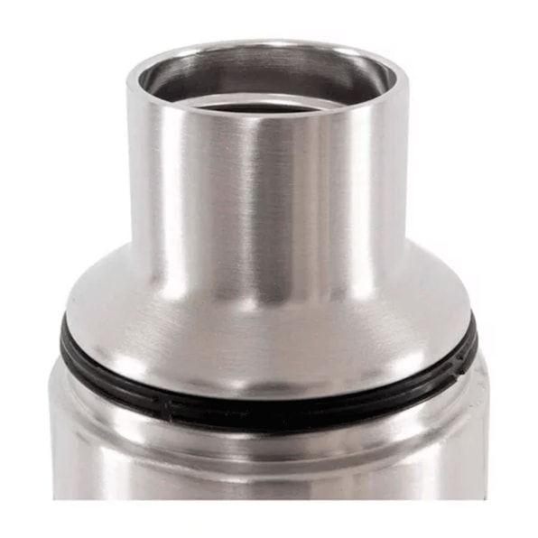 image_cc2350d0-9617-4cfb-b6e5-335ba1904515