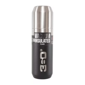 GARRAFA SEA TO SUMMIT 360 DEGREES COM COPO 750ML