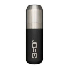 GARRAFA SEA TO SUMMIT 360 DEGREES COM COPO 750ML