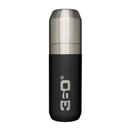 GARRAFA SEA TO SUMMIT 360 DEGREES COM COPO 750ML