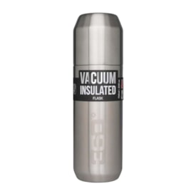 GARRAFA SEA TO SUMMIT 360 DEGREES COM COPO 750ML