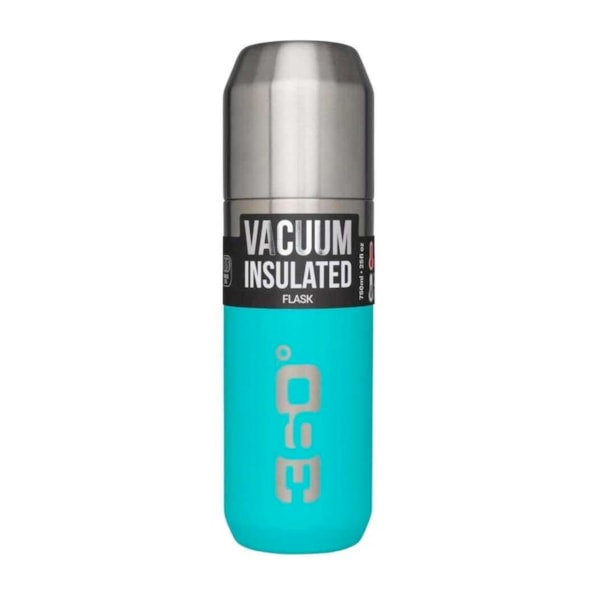 image_69812285-406d-4c9d-92d6-8b323b8effd0