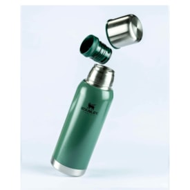 GARRAFA STANLEY ADVENTURE 1L