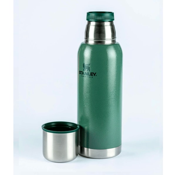 image_194796fd-13d4-4f4f-bd8a-4e668db3b6ab