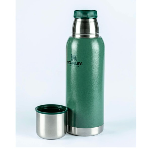 image_c998d97b-d7d4-416c-bf76-c4bb3c830870