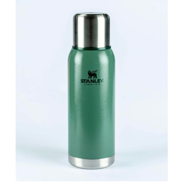 image_ce60350f-c57c-46c0-89e2-86bf98b685aa