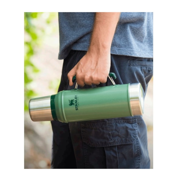 image_c2c2ba29-79e7-4667-a2ec-e89f83e33014