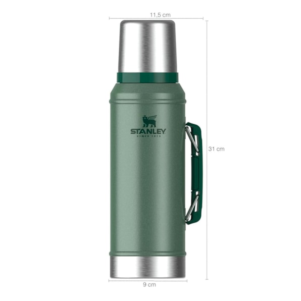 image_59a0b635-da1d-4dc7-b070-287b169fe88a