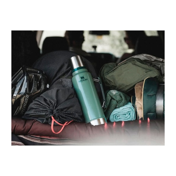 image_30bfcffa-066d-4ba7-b4b9-5028a683e42d