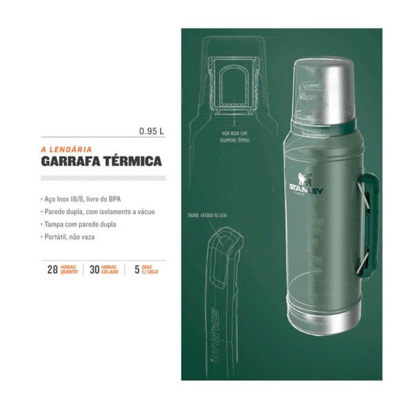 image_097e00b5-641f-49d7-81c0-3dd99a730fae