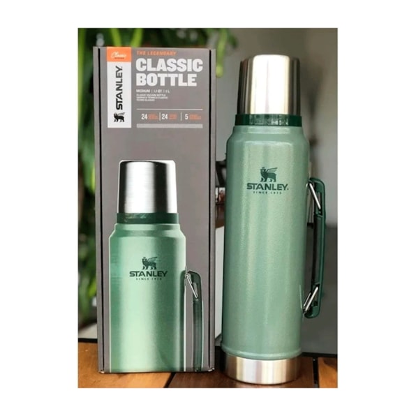 image_898f302a-b6b3-4ef1-805d-b2edda9417c4