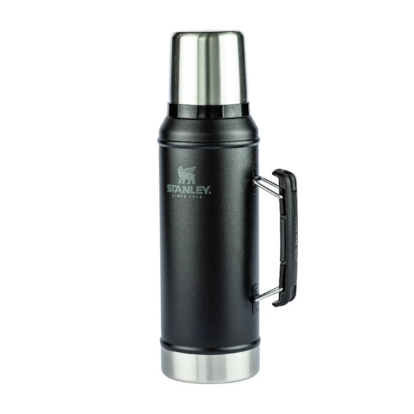 image_54fc9686-2bbe-484c-9352-5f030af2a36a