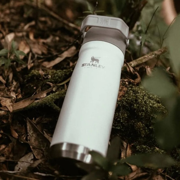 image_20949b0e-39a7-4f85-9406-13f5ad4fc317