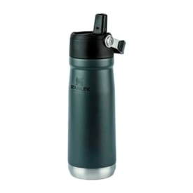 GARRAFA STANLEY FLIP STRAW 651ML