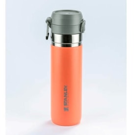 GARRAFA STANLEY GO FLIP 710ML