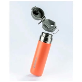 GARRAFA STANLEY GO FLIP 710ML