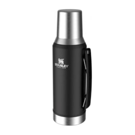 GARRAFA STANLEY MATE SYSTEM 1.2L