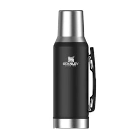 GARRAFA STANLEY MATE SYSTEM 1.2L