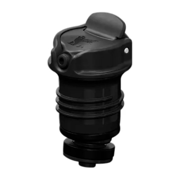 image_9b617453-b9a9-4f39-8803-ec132036d441