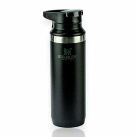 GARRAFA STANLEY SWITCHBACK 473ML