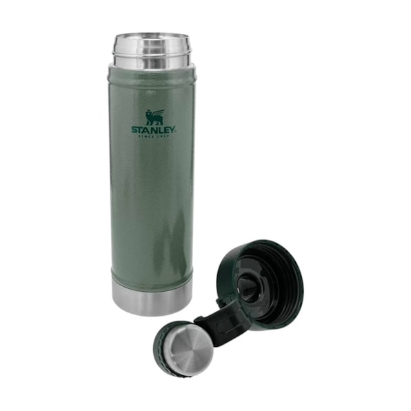 image_e2da9e96-f833-4062-8865-4b3147a7e9df