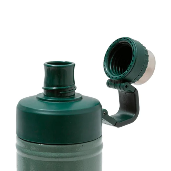 image_7ee2555e-06bc-46c3-81b6-c8fd5bdb1d3e