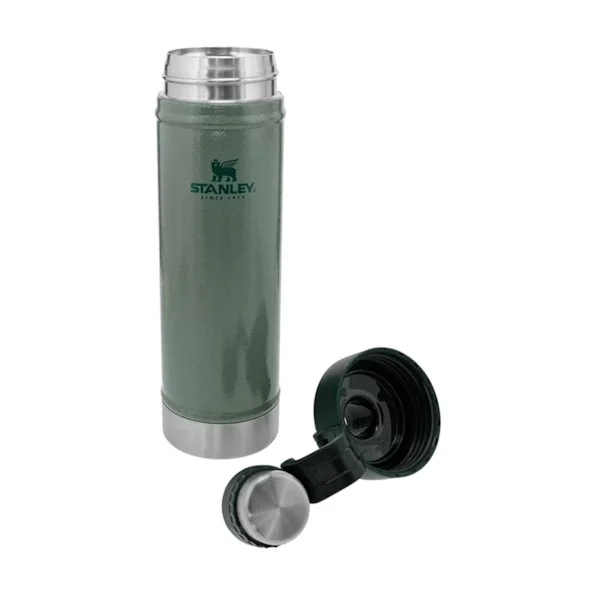 image_ec797cc4-5280-4eb5-8f1d-41403811e2c9