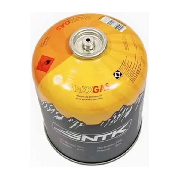 image_bc844826-9215-46e1-86f5-e6d7b5b9d9a3