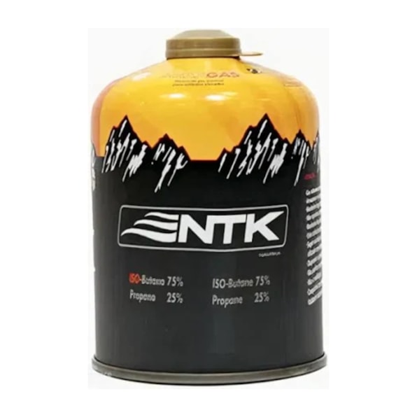 image_45835735-bc8e-4d51-b5d6-f685a3e59915