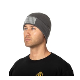 GORRO 5.11 CUFFED FLAG BEARER