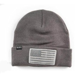 GORRO 5.11 CUFFED FLAG BEARER