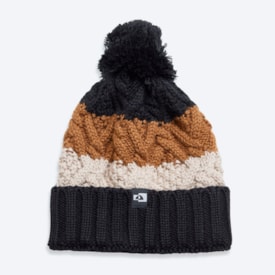 GORRO GALAPAGOS EVEREST LISTRADO