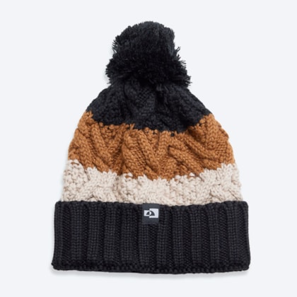GORRO GALAPAGOS EVEREST LISTRADO
