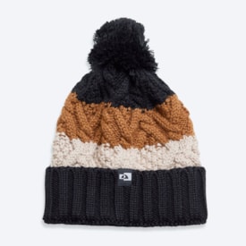 GORRO GALAPAGOS EVEREST LISTRADO