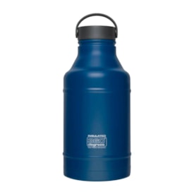 GROWLER SEA TO SUMMIT 360 DEGREES 1,8L