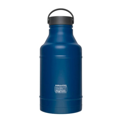 GROWLER SEA TO SUMMIT 360 DEGREES 1,8L