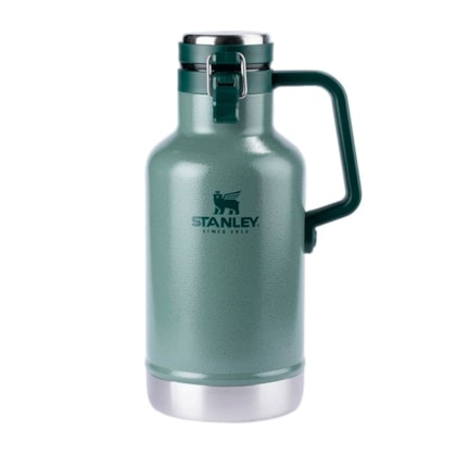 GROWLER STANLEY CLASSIC 1,9L