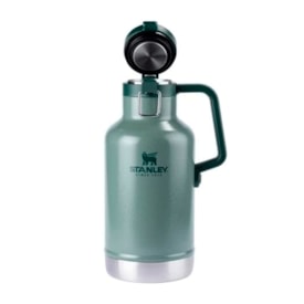 GROWLER STANLEY CLASSIC 1,9L