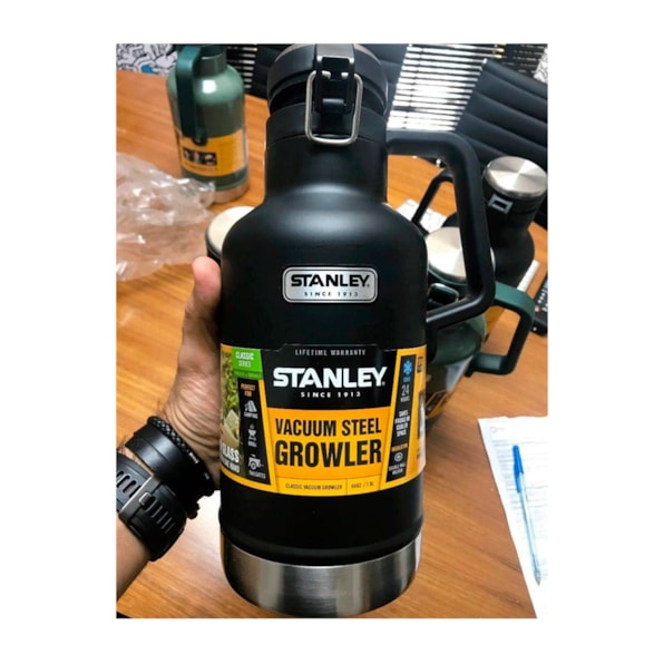 image_03c1b517-ac6c-4df8-810c-85b879682add