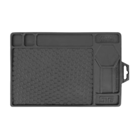 GUNPAD SHOTGUM ESSENCIAL P/ MANUTENÇÃO