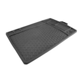 GUNPAD STG ESSENCIAL