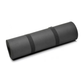 ISOLANTE TERMICO TRILHAS E RUMOS MATRATZE COM CAPA