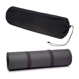ISOLANTE TERMICO TRILHAS E RUMOS MATRATZE COM CAPA