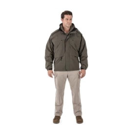 JAQUETA 5.11 AGGRESSOR PARKA