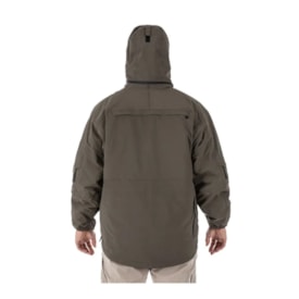 JAQUETA 5.11 AGGRESSOR PARKA