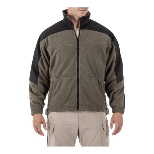 image_cfbc6561-ae14-4950-b41a-4f520299905e