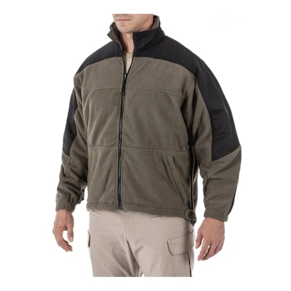 image_f235bf58-0634-4b47-8dd1-094a230bb1ce