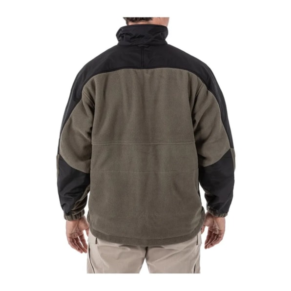 image_d26c27db-55b6-4f13-8cd4-b6632b3549a5