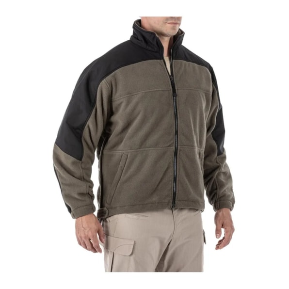 image_6e0467bb-abaa-45be-bb3f-fda6cd15bd83